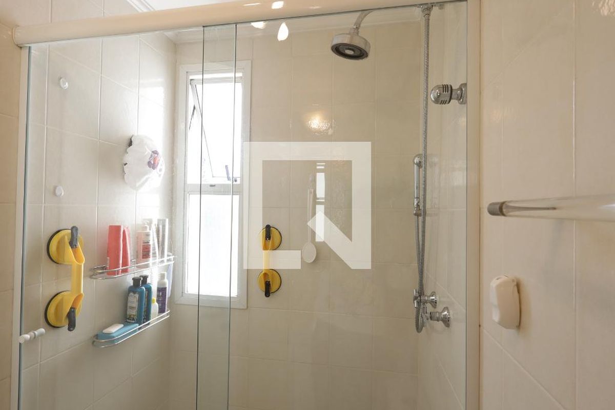 Apartamento, 2 quartos, 85 m² - Foto 56