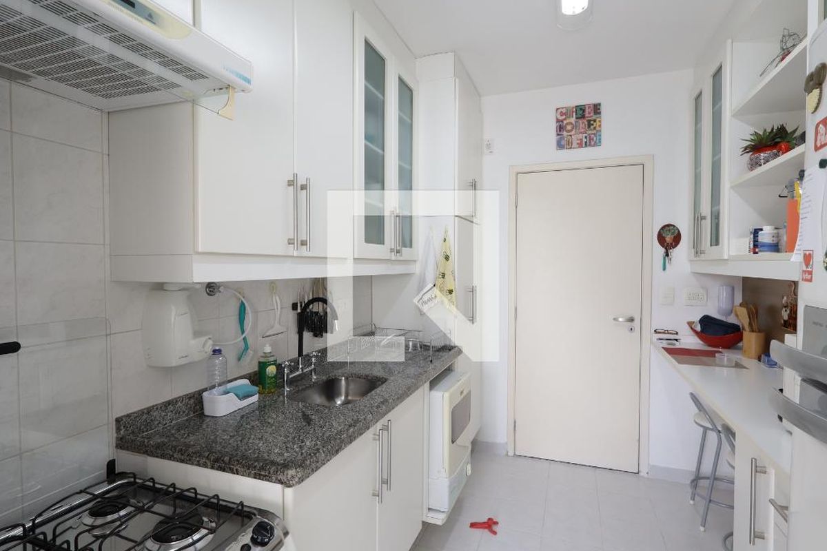Apartamento, 2 quartos, 85 m² - Foto 72