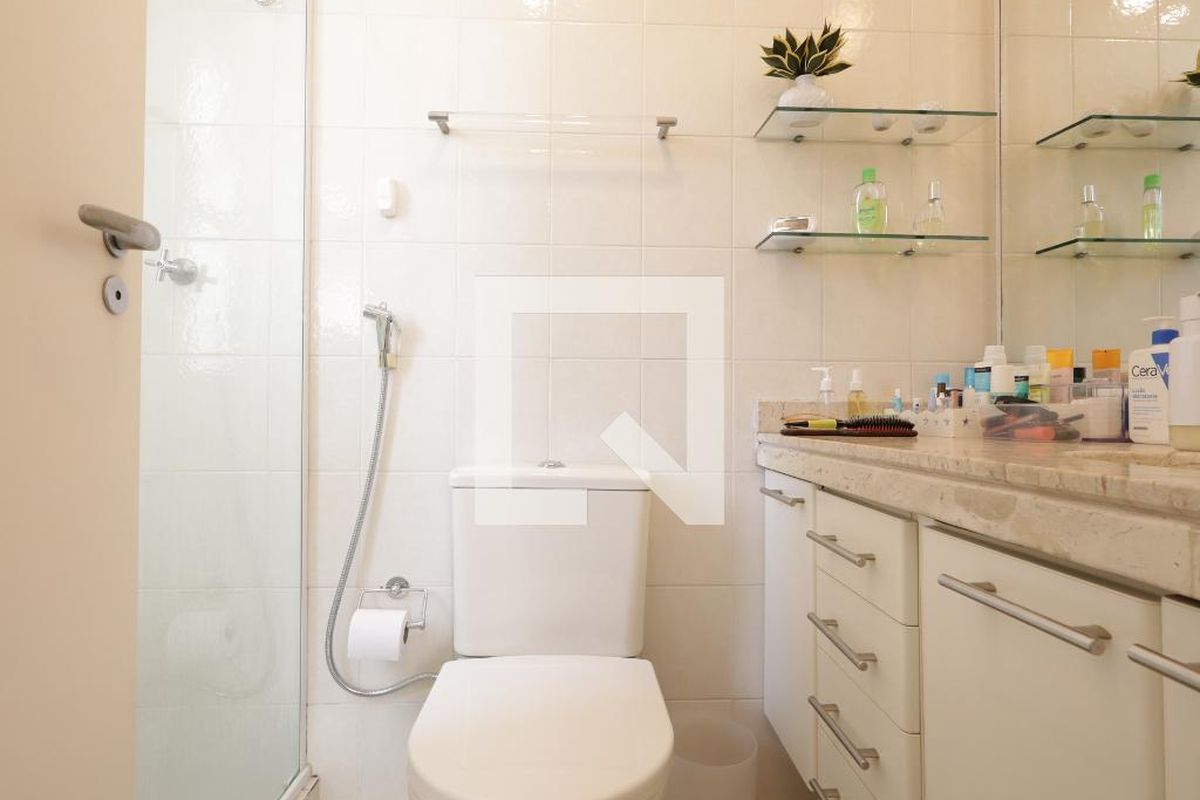 Apartamento, 2 quartos, 85 m² - Foto 54