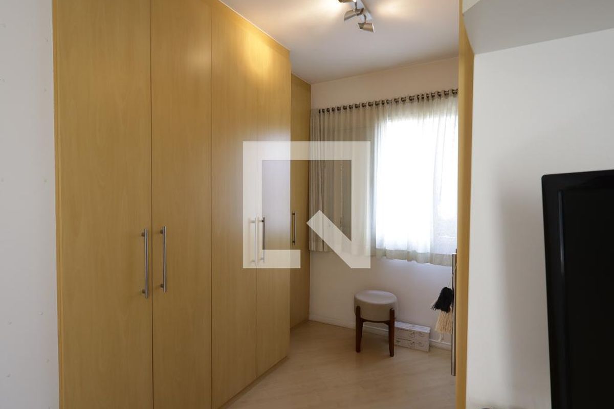 Apartamento, 2 quartos, 85 m² - Foto 44