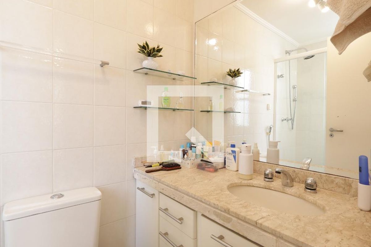 Apartamento, 2 quartos, 85 m² - Foto 52
