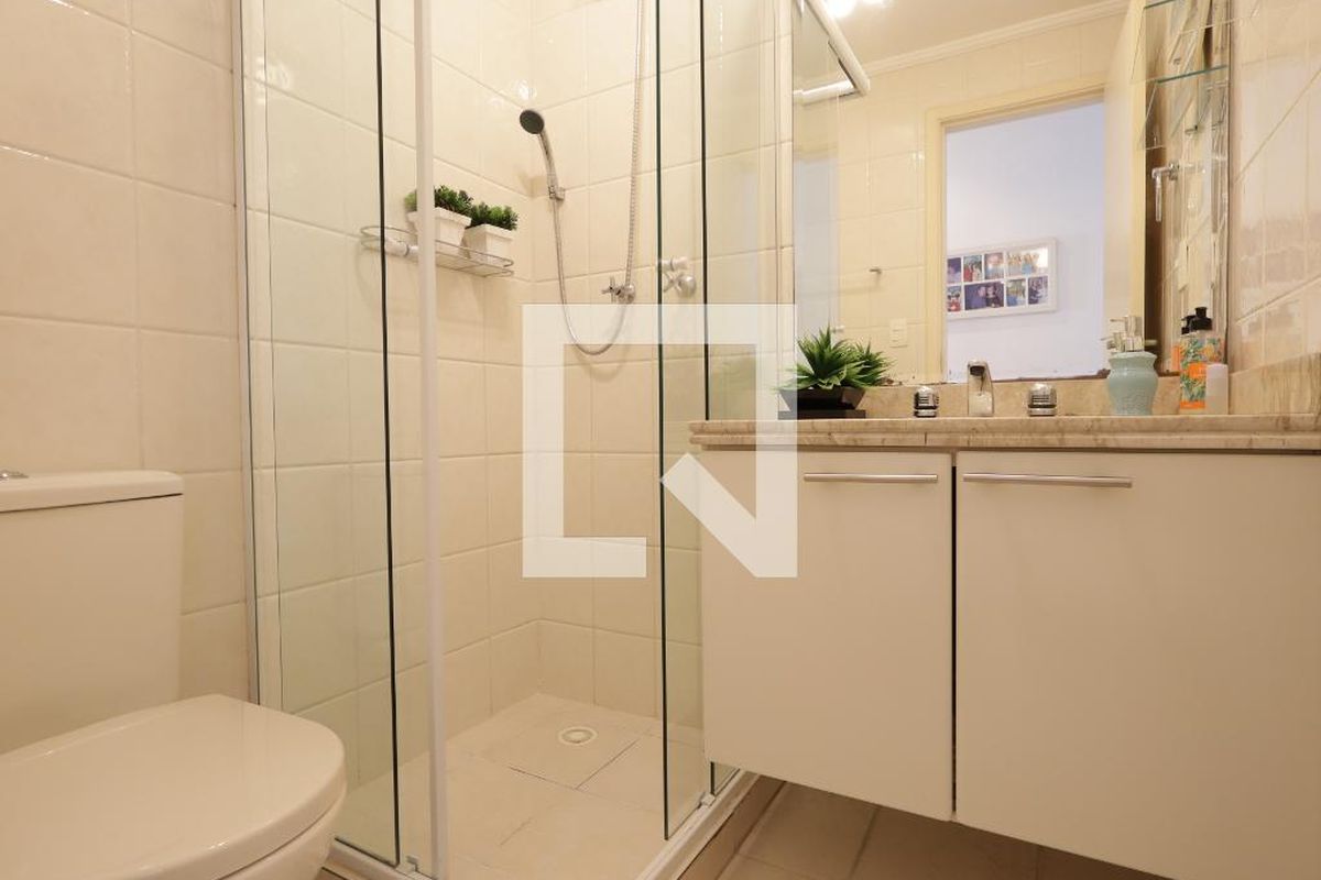 Apartamento, 2 quartos, 85 m² - Foto 62