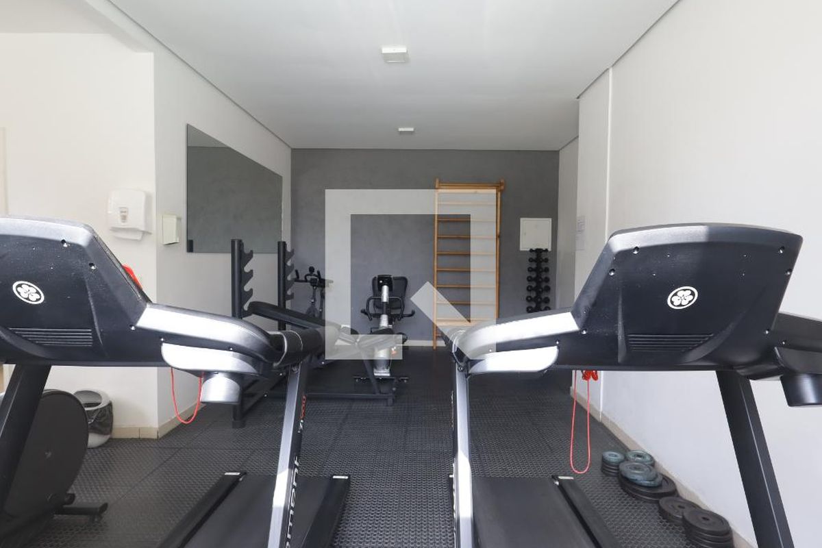 Apartamento, 2 quartos, 85 m² - Foto 92