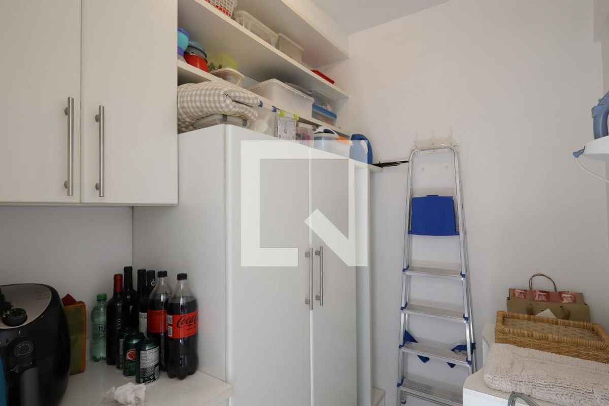 Apartamento, 2 quartos, 85 m² - Foto 80
