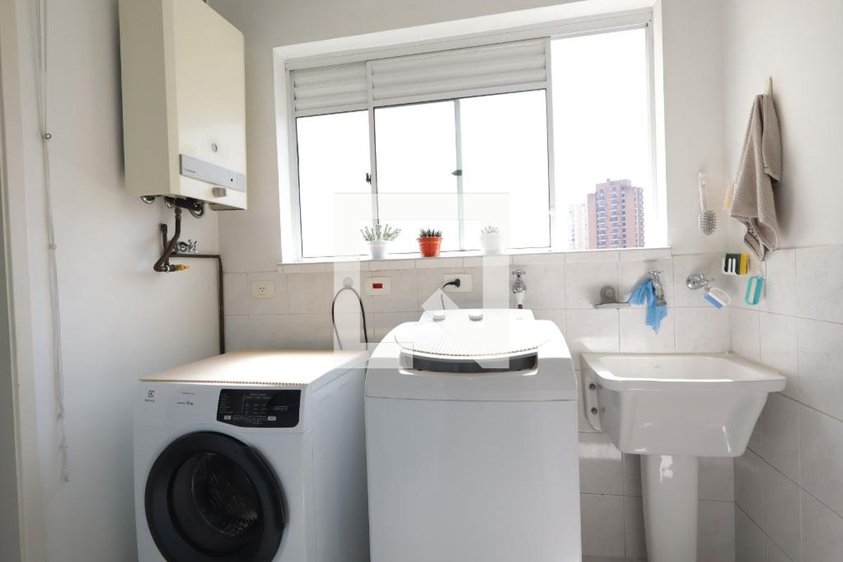 Apartamento, 2 quartos, 85 m² - Foto 76