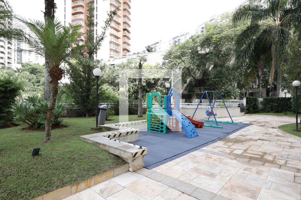 Apartamento, 2 quartos, 85 m² - Foto 96