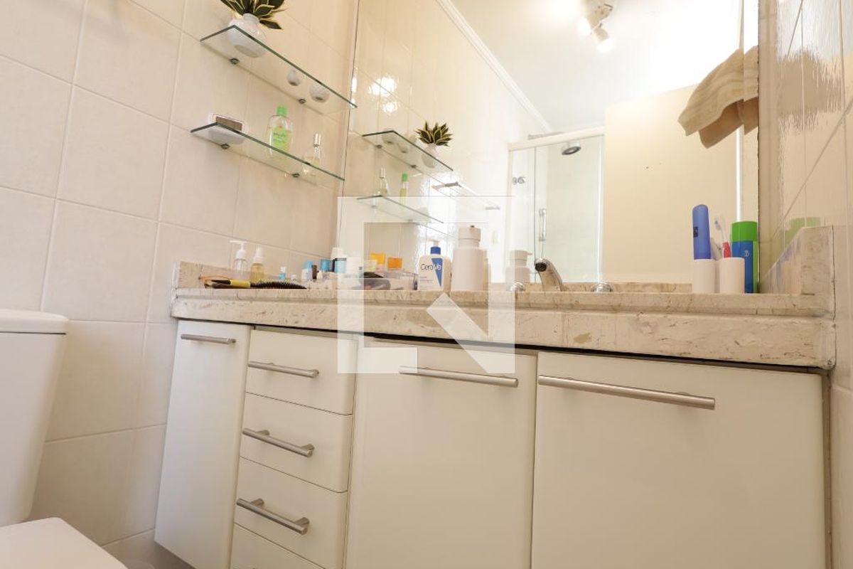 Apartamento, 2 quartos, 85 m² - Foto 50
