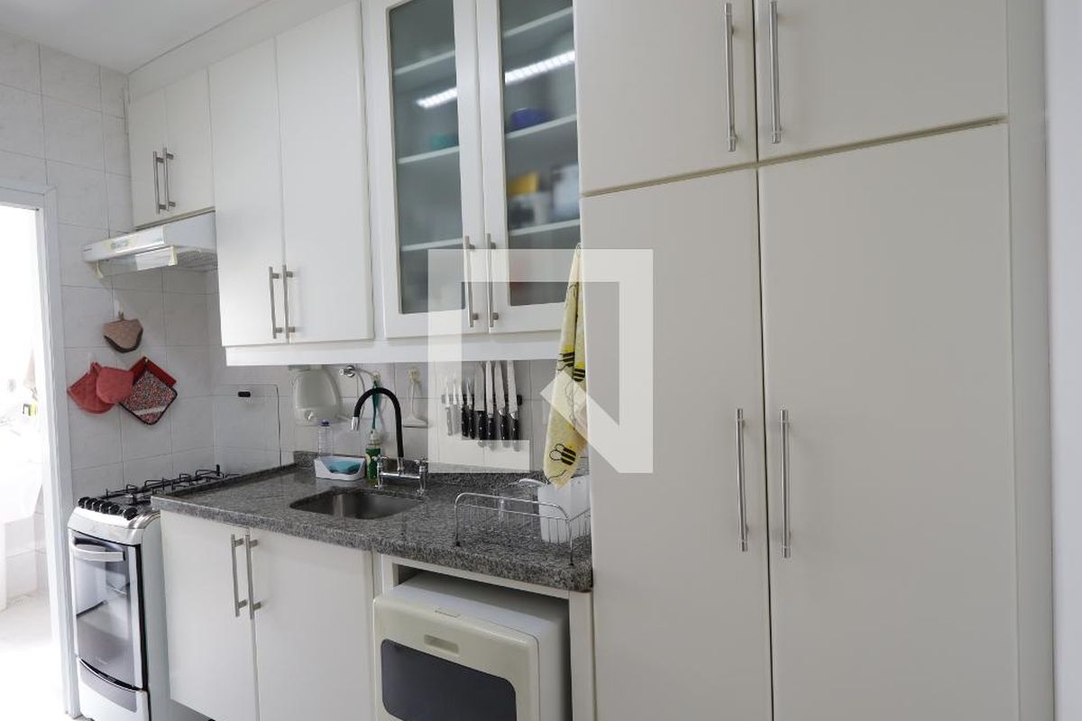 Apartamento, 2 quartos, 85 m² - Foto 70