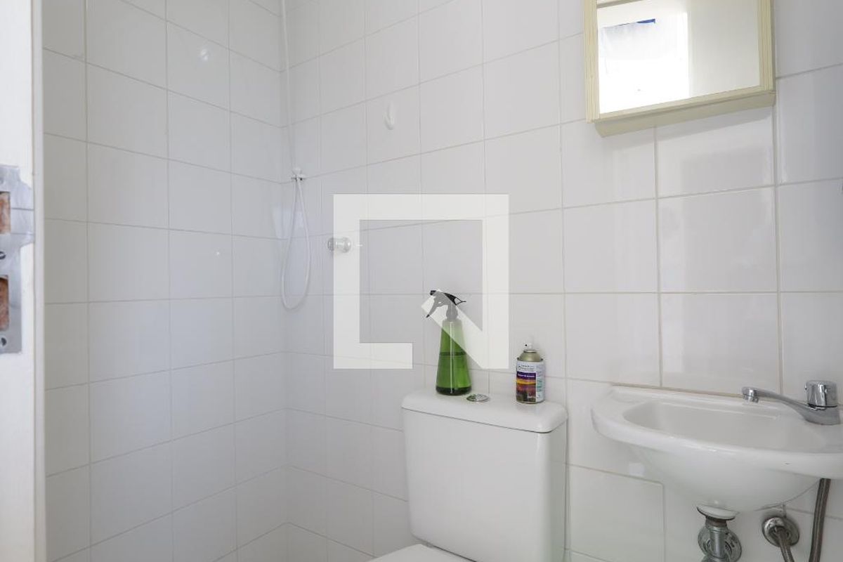 Apartamento, 2 quartos, 85 m² - Foto 84