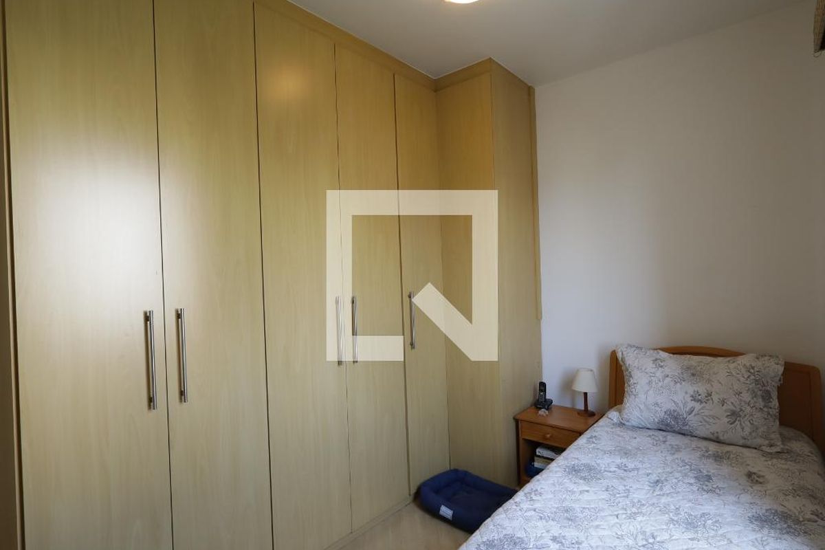 Apartamento, 2 quartos, 85 m² - Foto 28