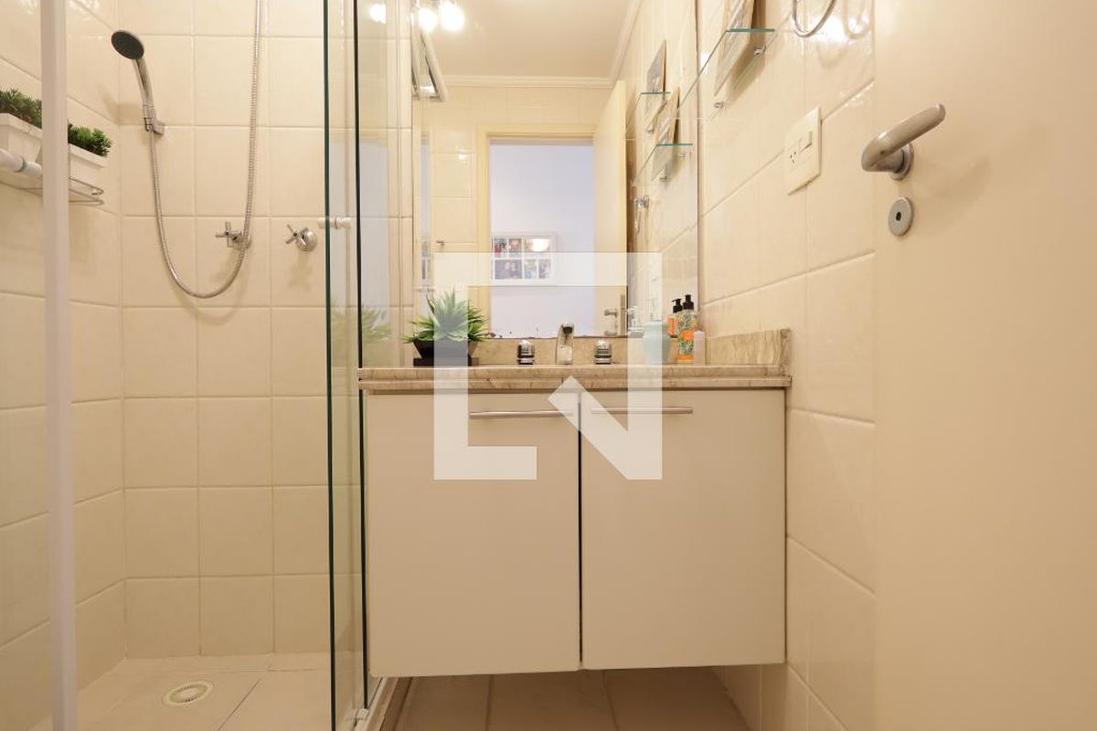 Apartamento, 2 quartos, 85 m² - Foto 60