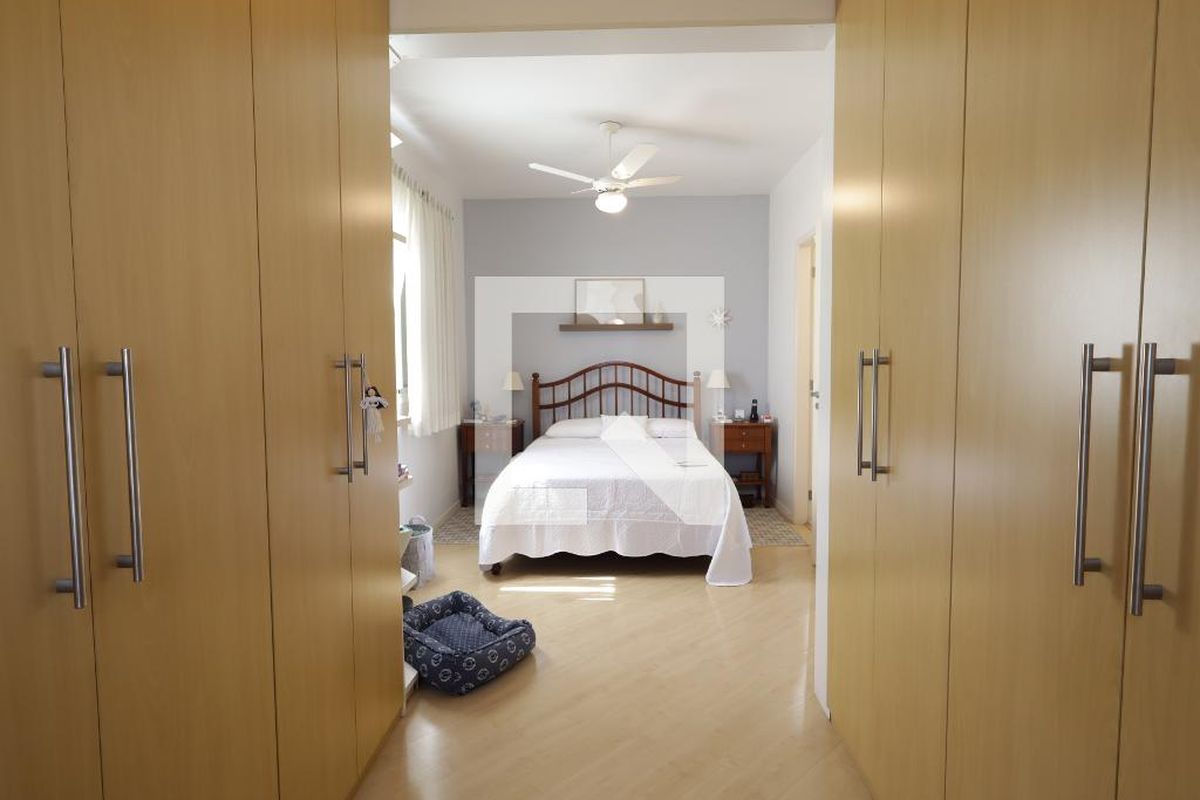 Apartamento, 2 quartos, 85 m² - Foto 48