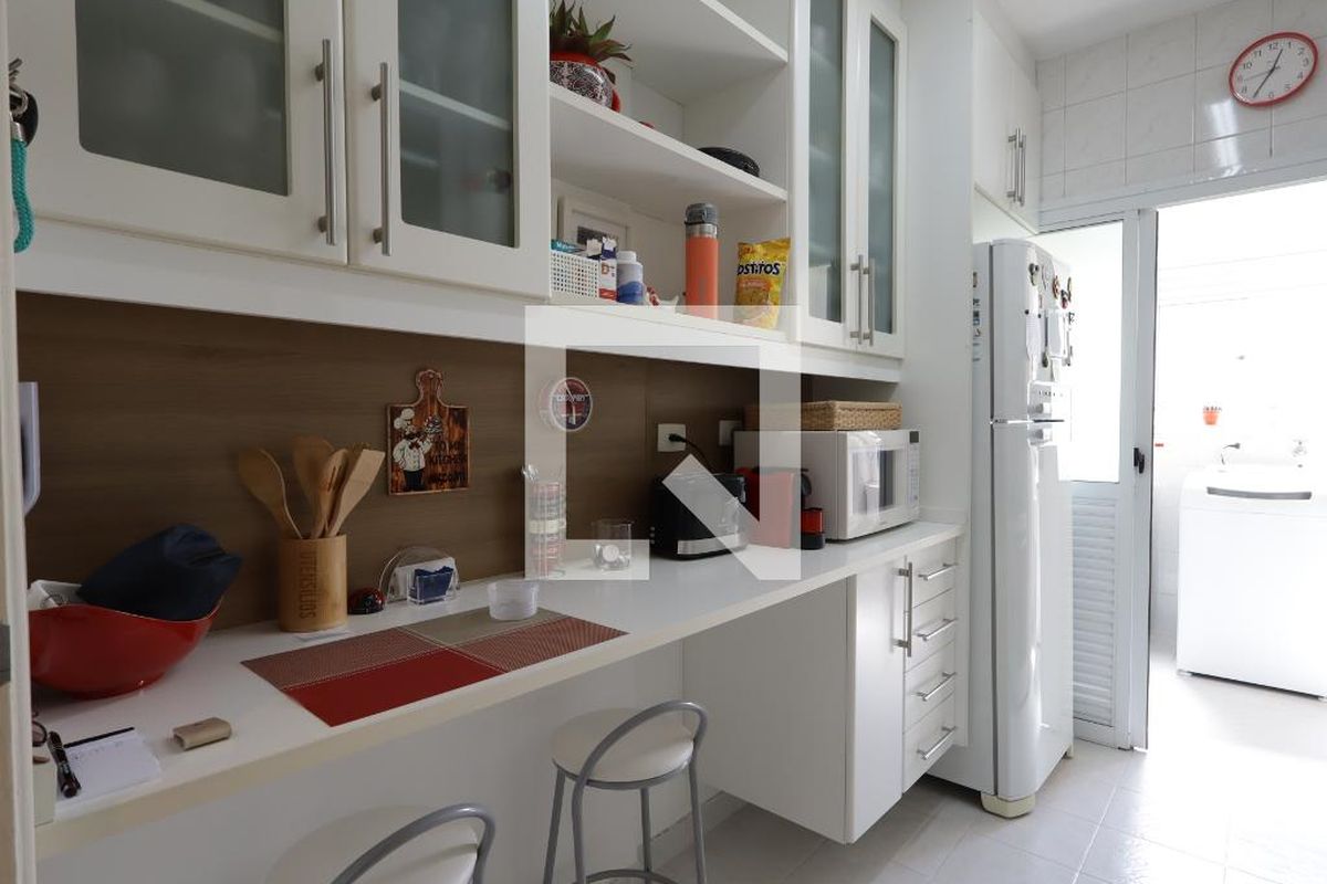 Apartamento, 2 quartos, 85 m² - Foto 68