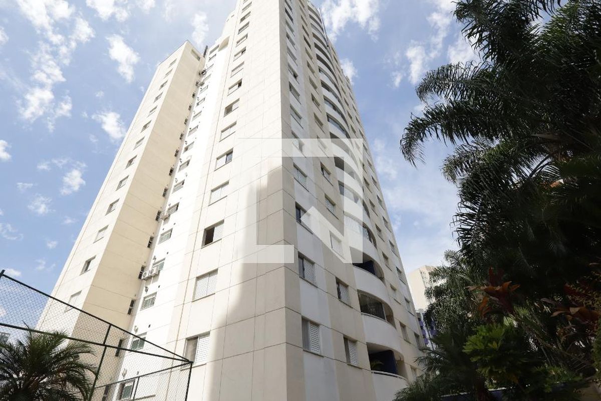 Apartamento, 2 quartos, 85 m² - Foto 106