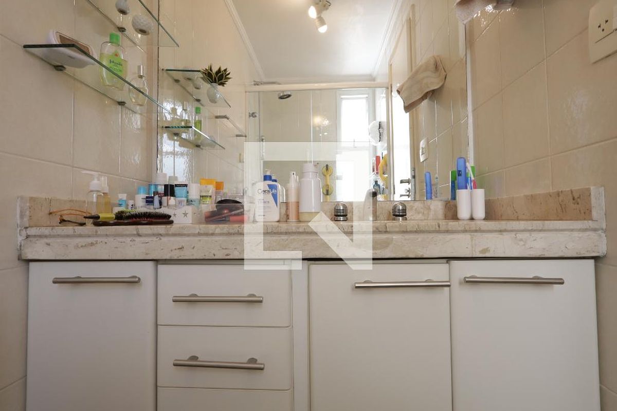 Apartamento, 2 quartos, 85 m² - Foto 58