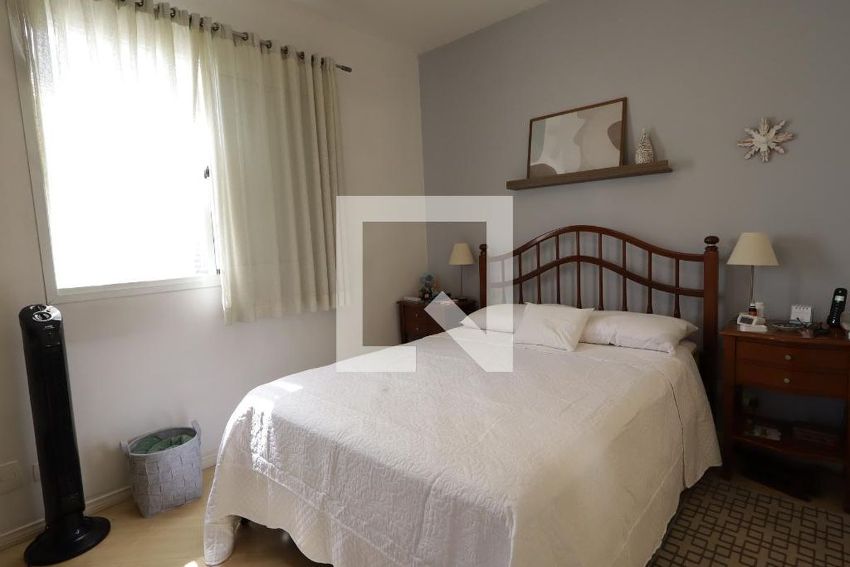 Apartamento, 2 quartos, 85 m² - Foto 34