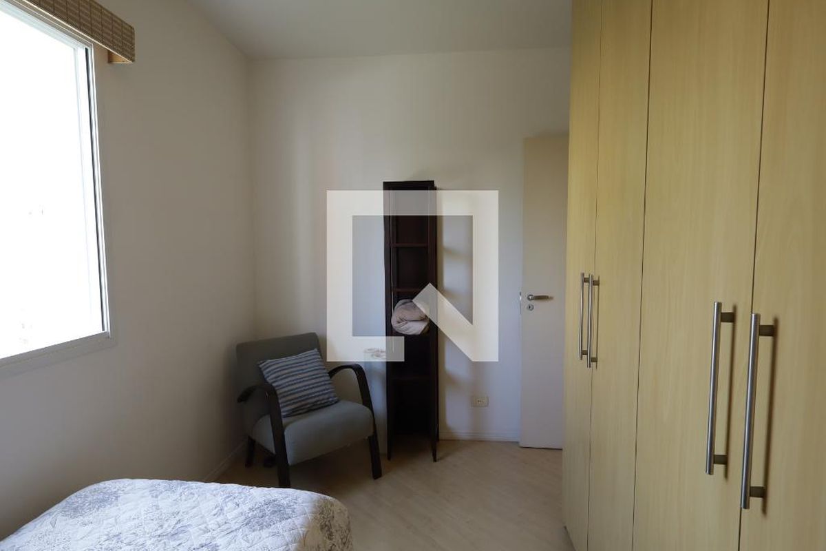 Apartamento, 2 quartos, 85 m² - Foto 30