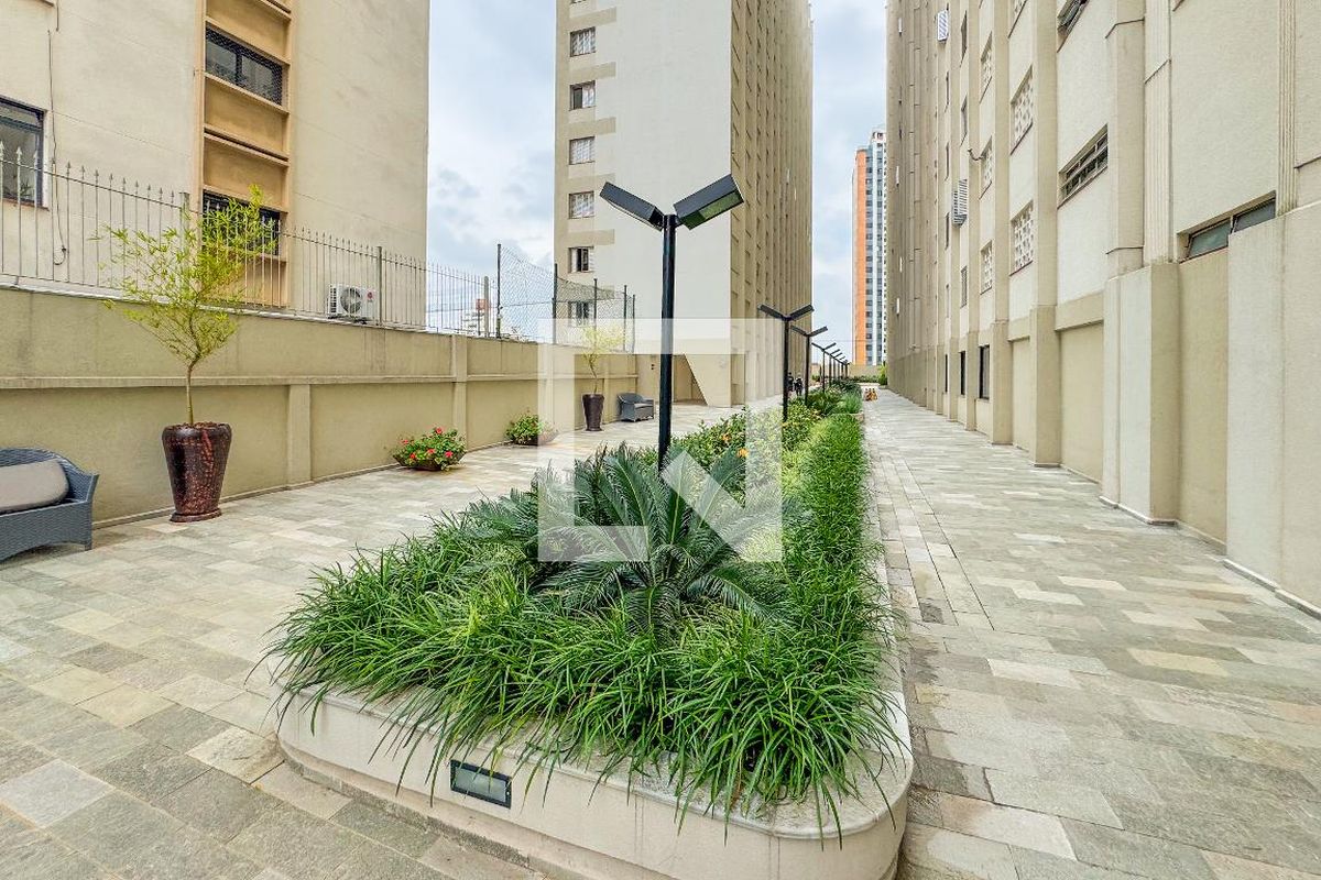 Apartamento, 3 quartos, 105 m² - Foto 128