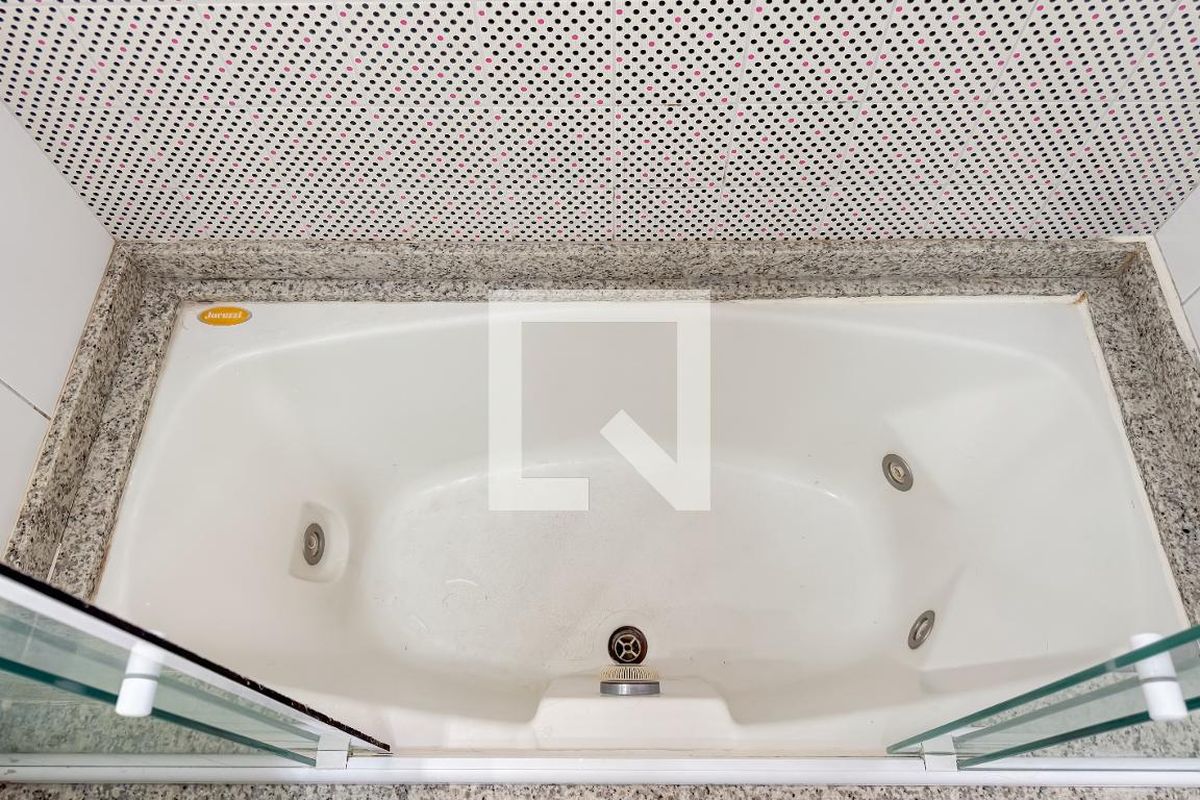 Apartamento, 3 quartos, 105 m² - Foto 88