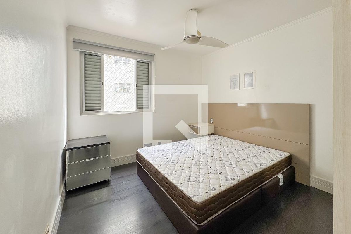 Apartamento, 3 quartos, 105 m² - Foto 28