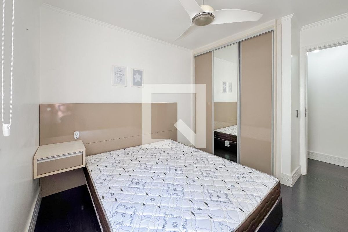 Apartamento, 3 quartos, 105 m² - Foto 34