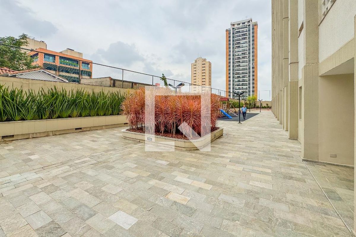 Apartamento, 3 quartos, 105 m² - Foto 130