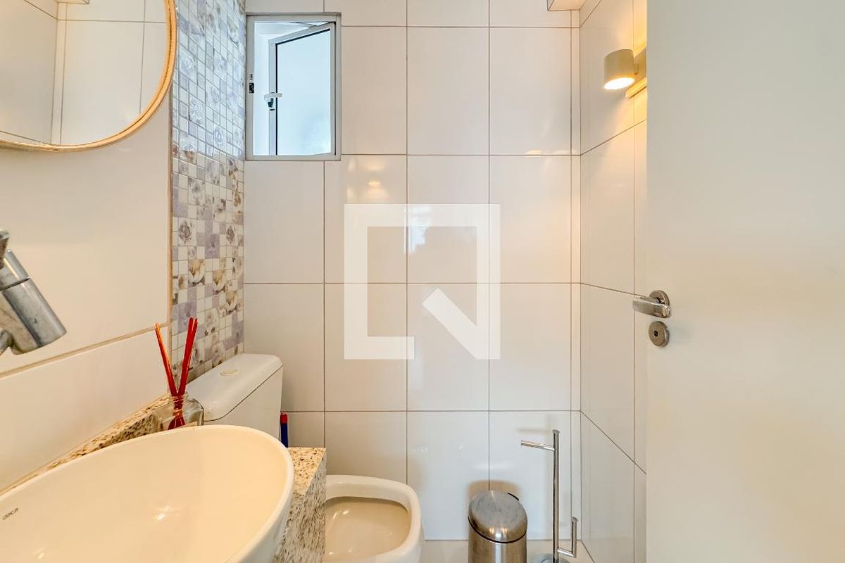 Apartamento, 3 quartos, 105 m² - Foto 22