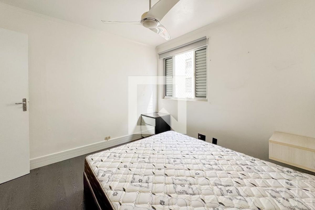 Apartamento, 3 quartos, 105 m² - Foto 30