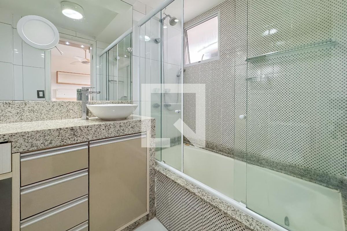 Apartamento, 3 quartos, 105 m² - Foto 80