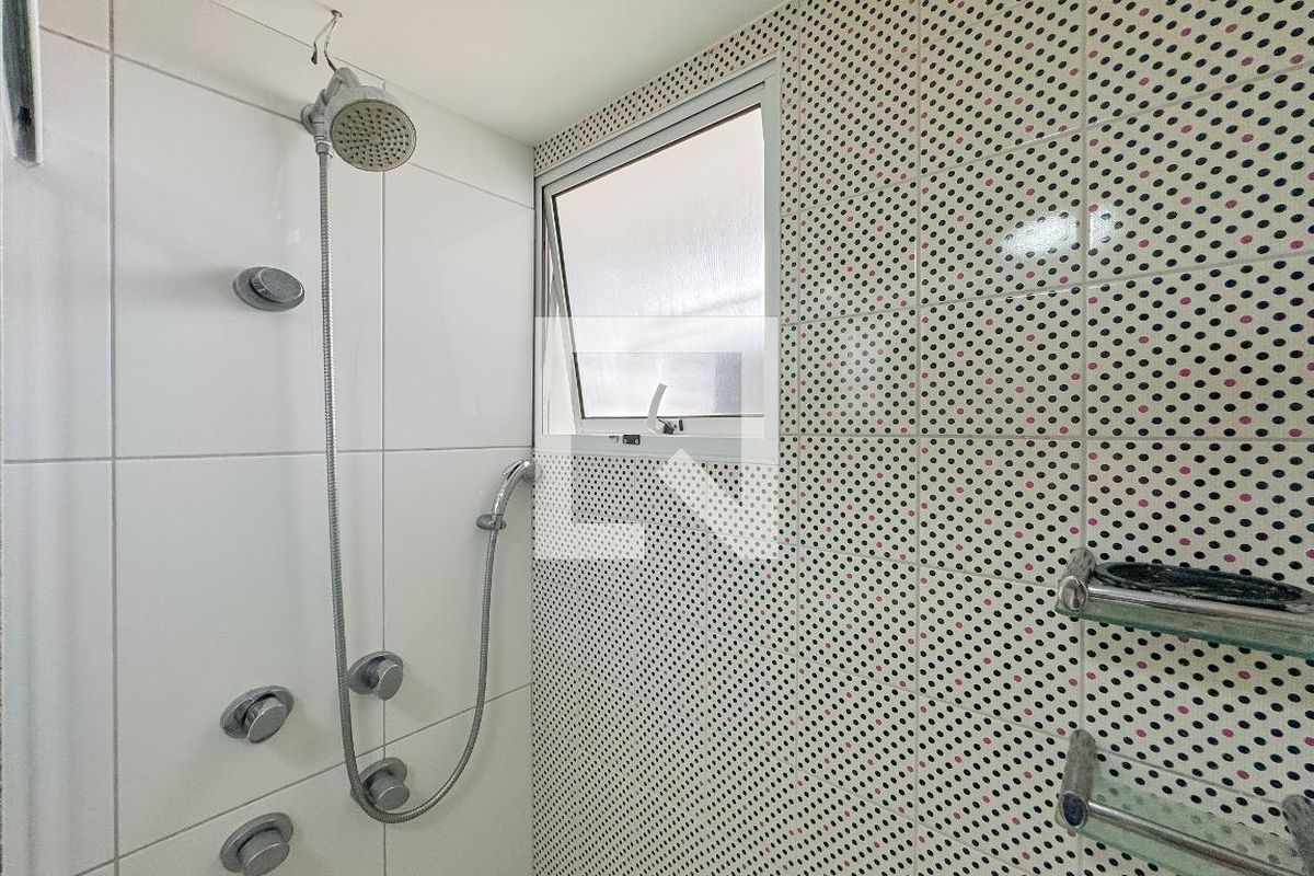 Apartamento, 3 quartos, 105 m² - Foto 86
