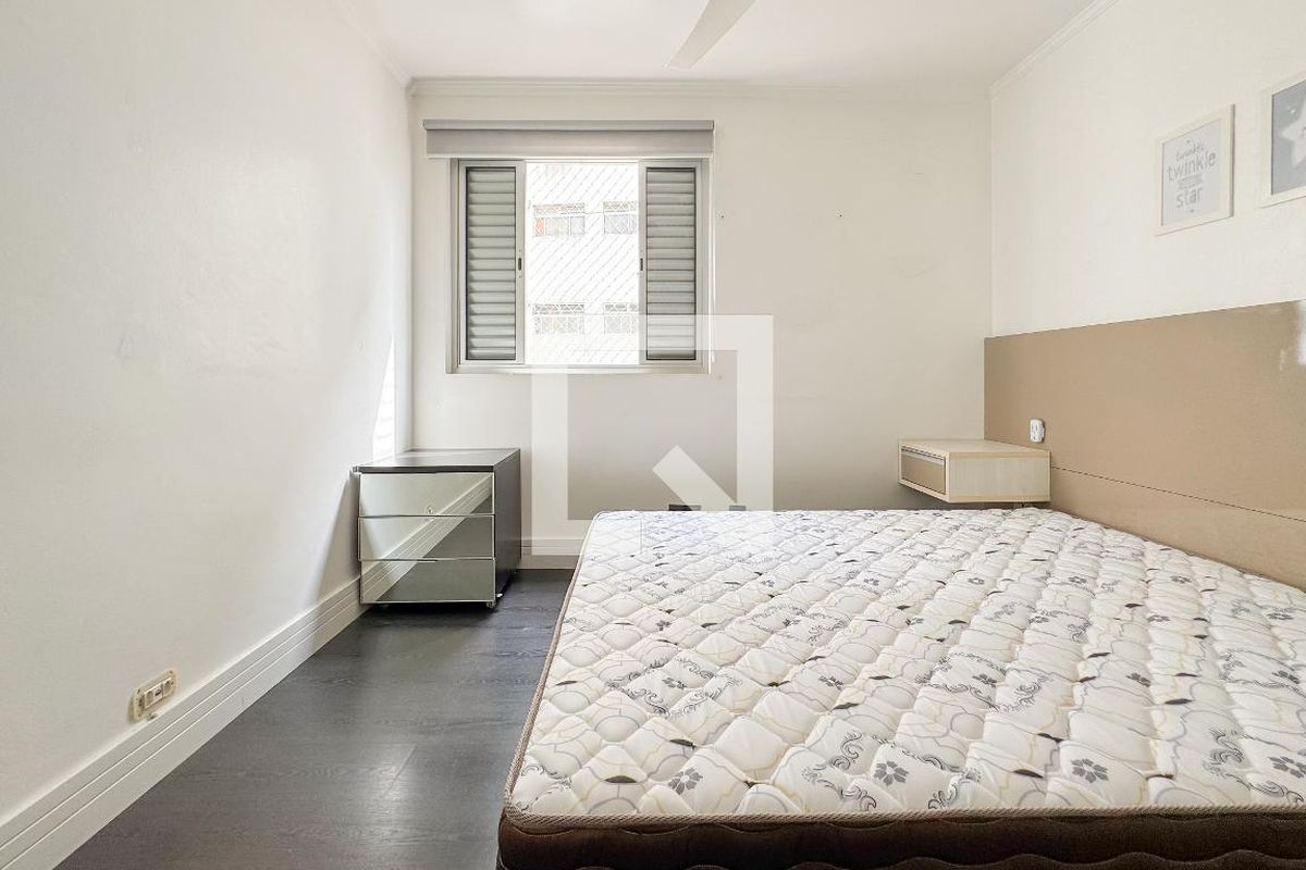 Apartamento, 3 quartos, 105 m² - Foto 38