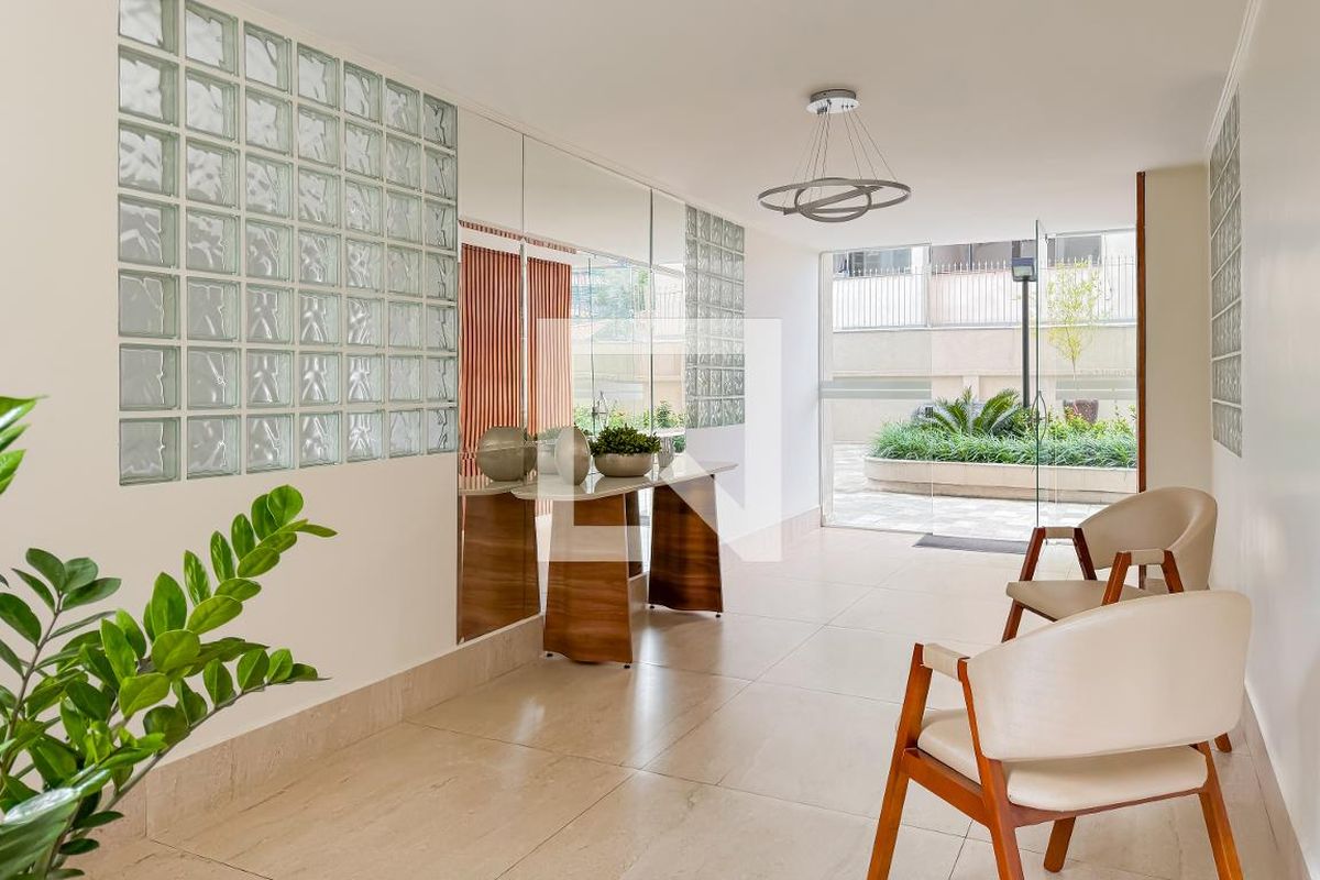 Apartamento, 3 quartos, 105 m² - Foto 126