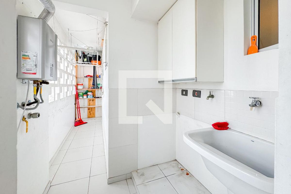 Apartamento, 3 quartos, 105 m² - Foto 118
