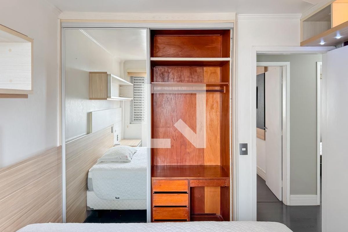 Apartamento, 3 quartos, 105 m² - Foto 74