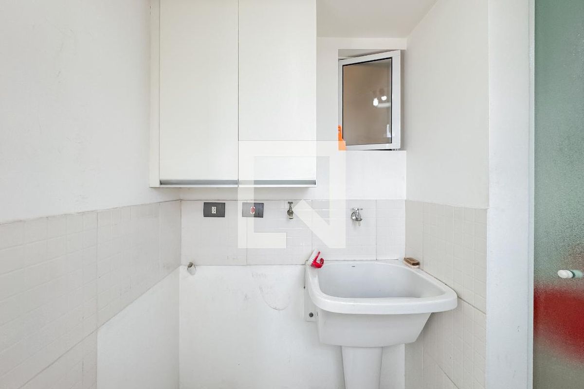 Apartamento, 3 quartos, 105 m² - Foto 120