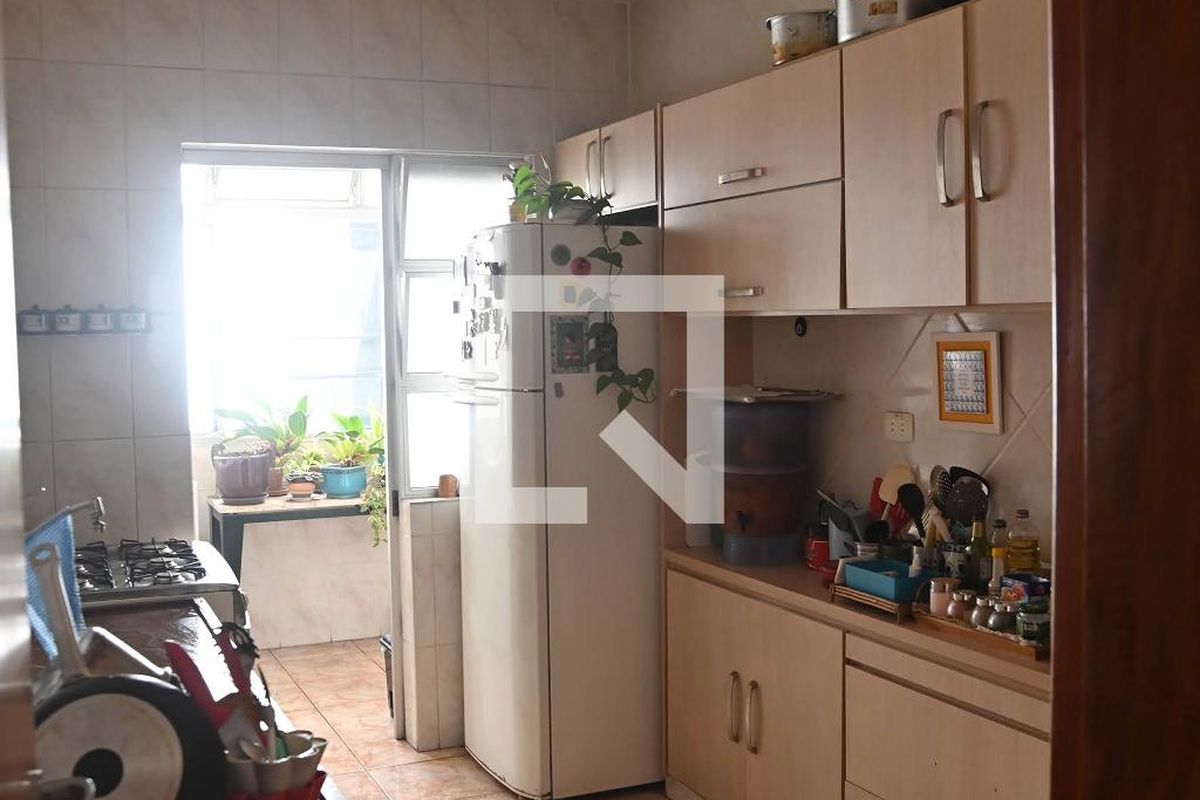 Apartamento, 2 quartos, 100 m² - Foto 21