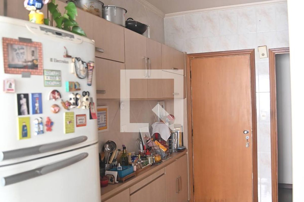 Apartamento, 2 quartos, 100 m² - Foto 20