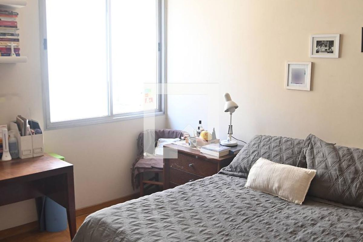 Apartamento, 2 quartos, 100 m² - Foto 8