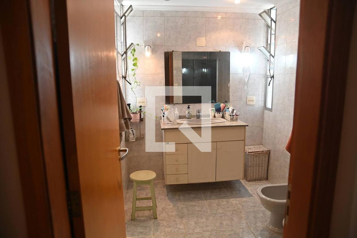 Apartamento, 2 quartos, 100 m² - Foto 18