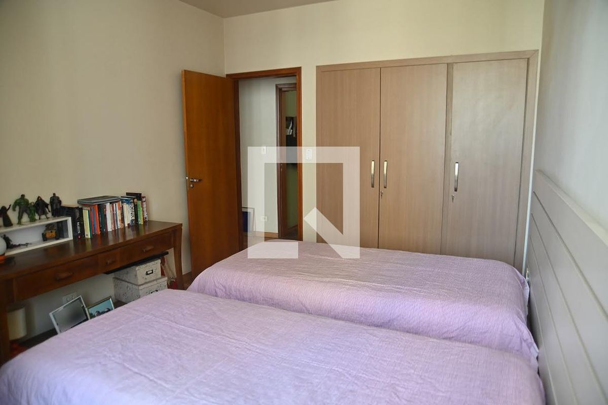 Apartamento, 2 quartos, 100 m² - Foto 14