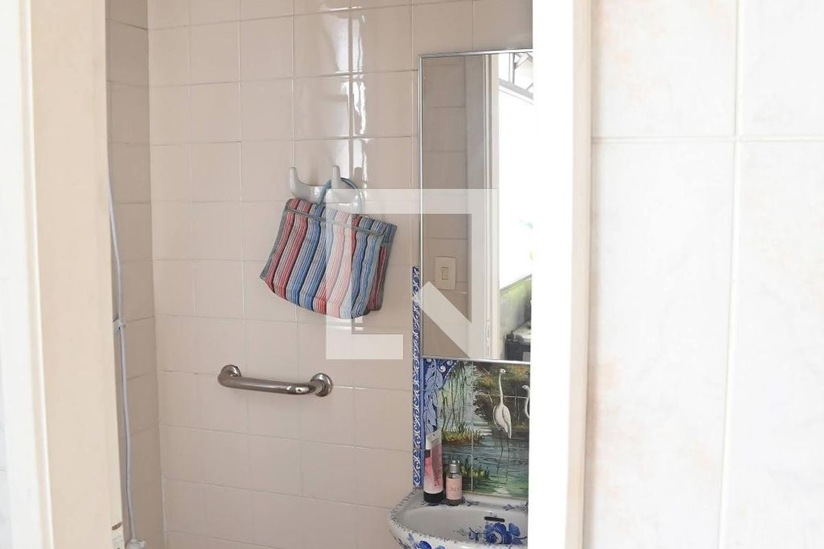 Apartamento, 2 quartos, 100 m² - Foto 26