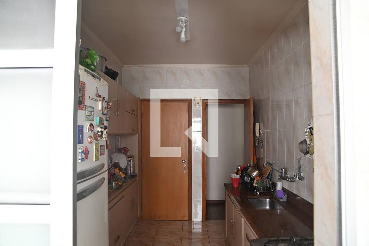Apartamento, 2 quartos, 100 m² - Foto 19