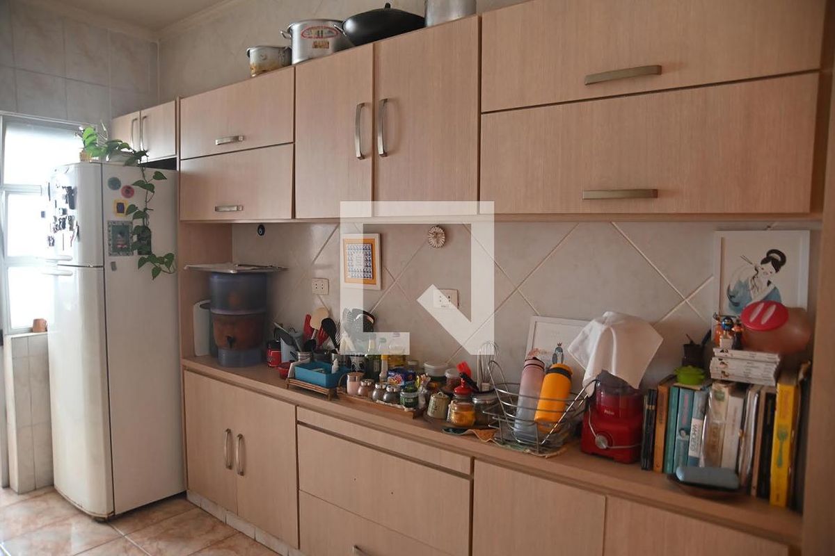 Apartamento, 2 quartos, 100 m² - Foto 24