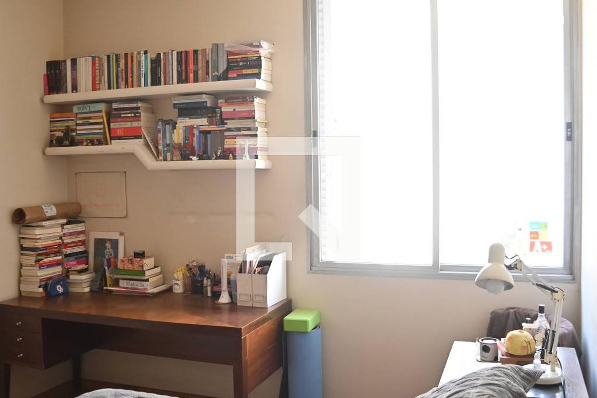 Apartamento, 2 quartos, 100 m² - Foto 9