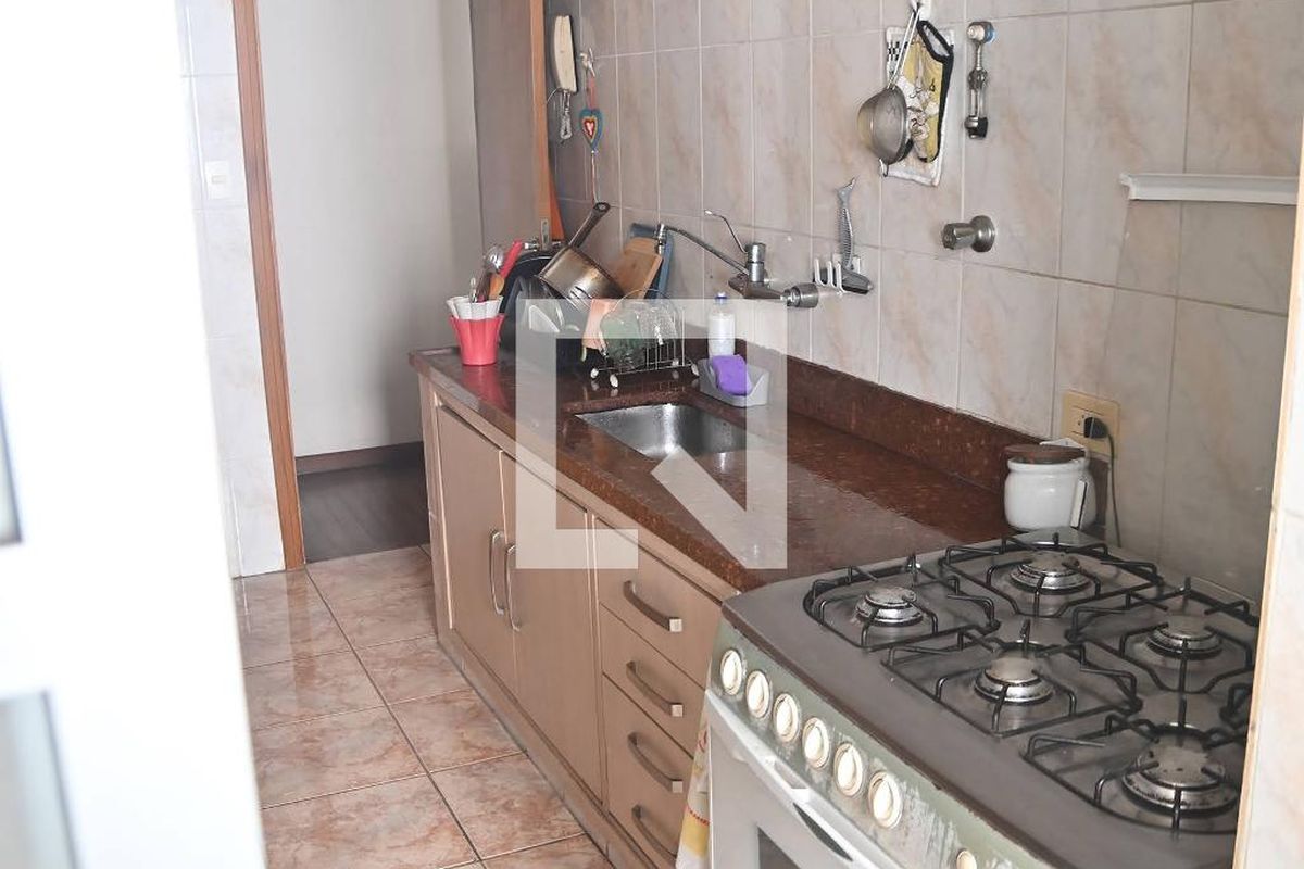 Apartamento, 2 quartos, 100 m² - Foto 22