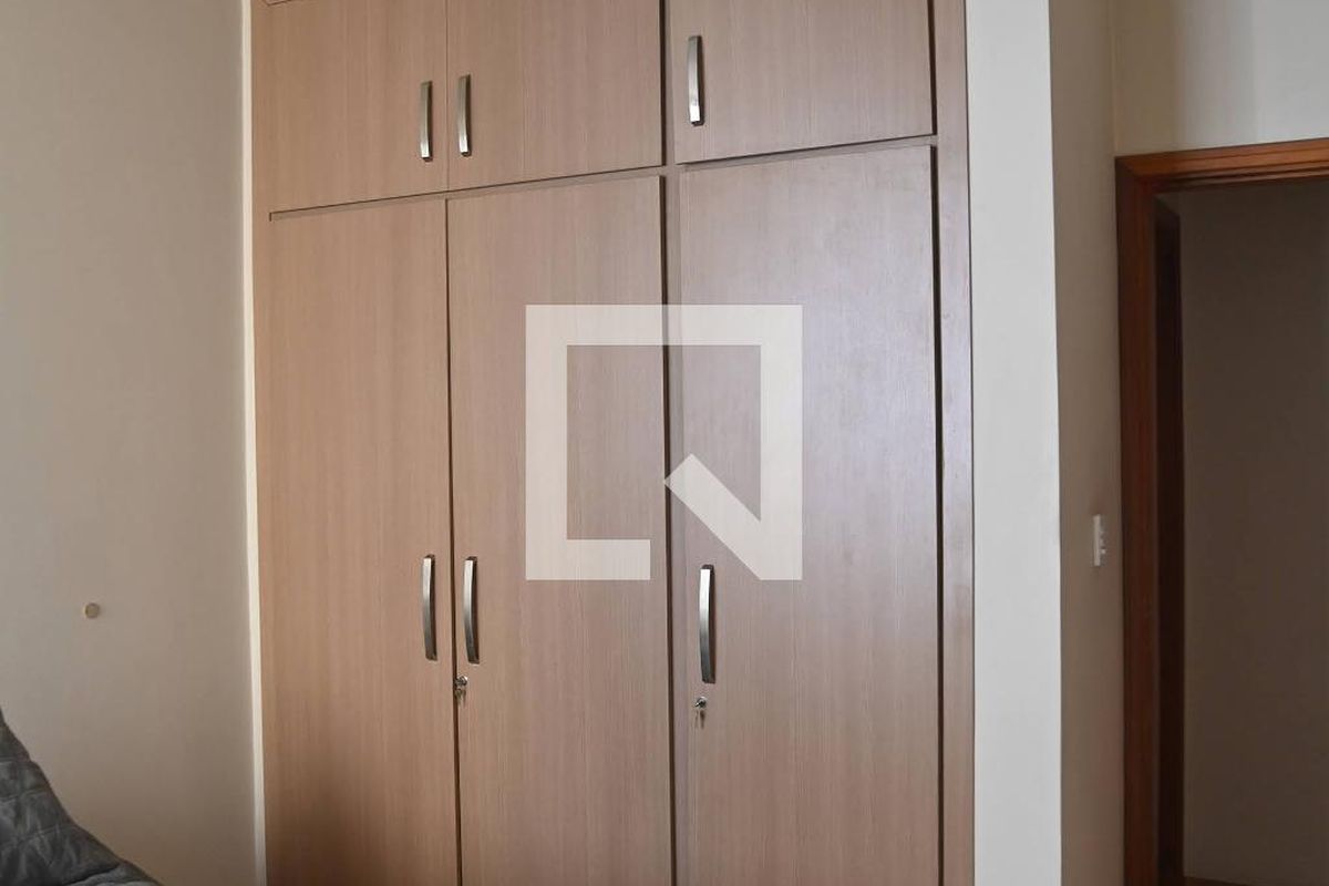 Apartamento, 2 quartos, 100 m² - Foto 10
