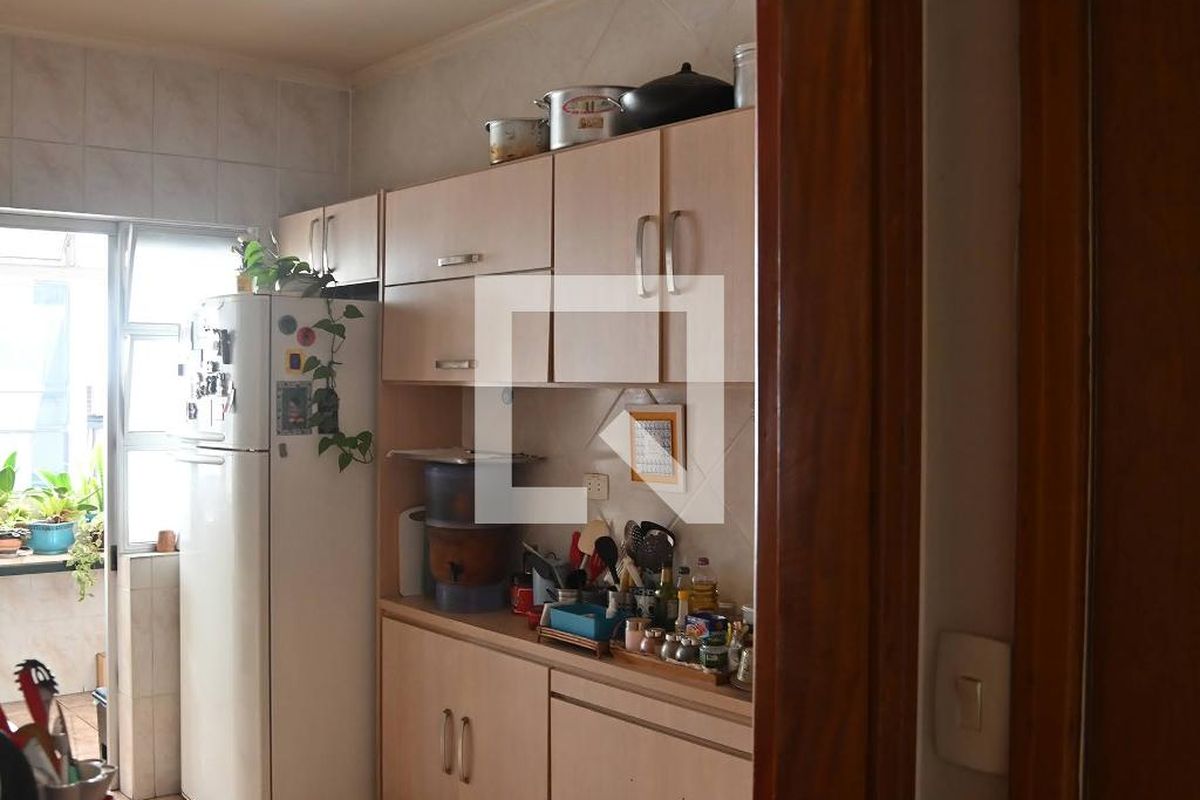 Apartamento, 2 quartos, 100 m² - Foto 11