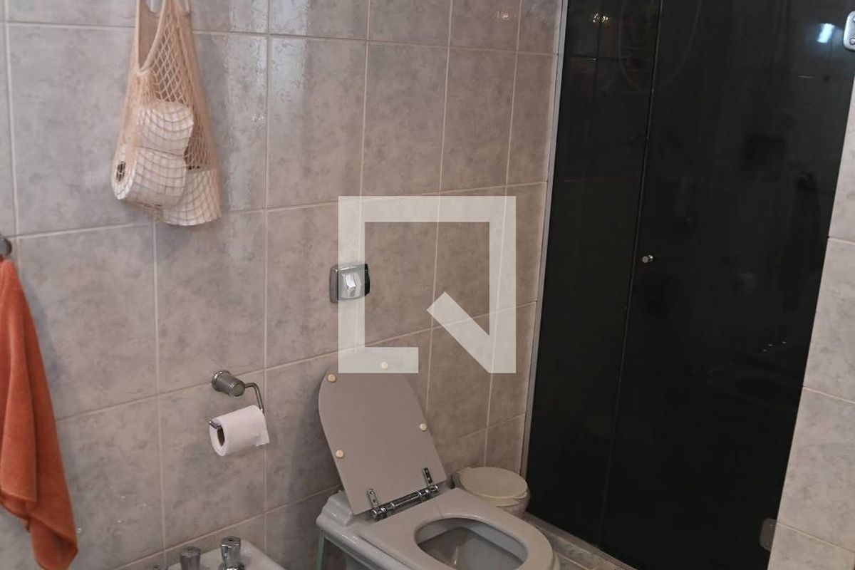 Apartamento, 2 quartos, 100 m² - Foto 15