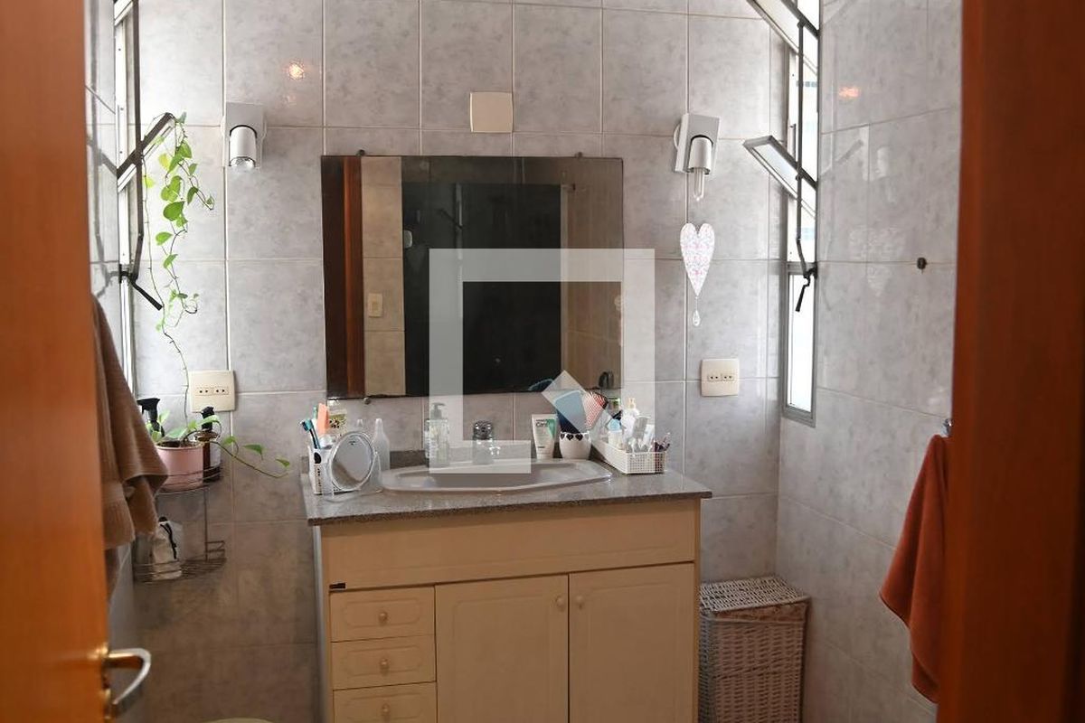 Apartamento, 2 quartos, 100 m² - Foto 16