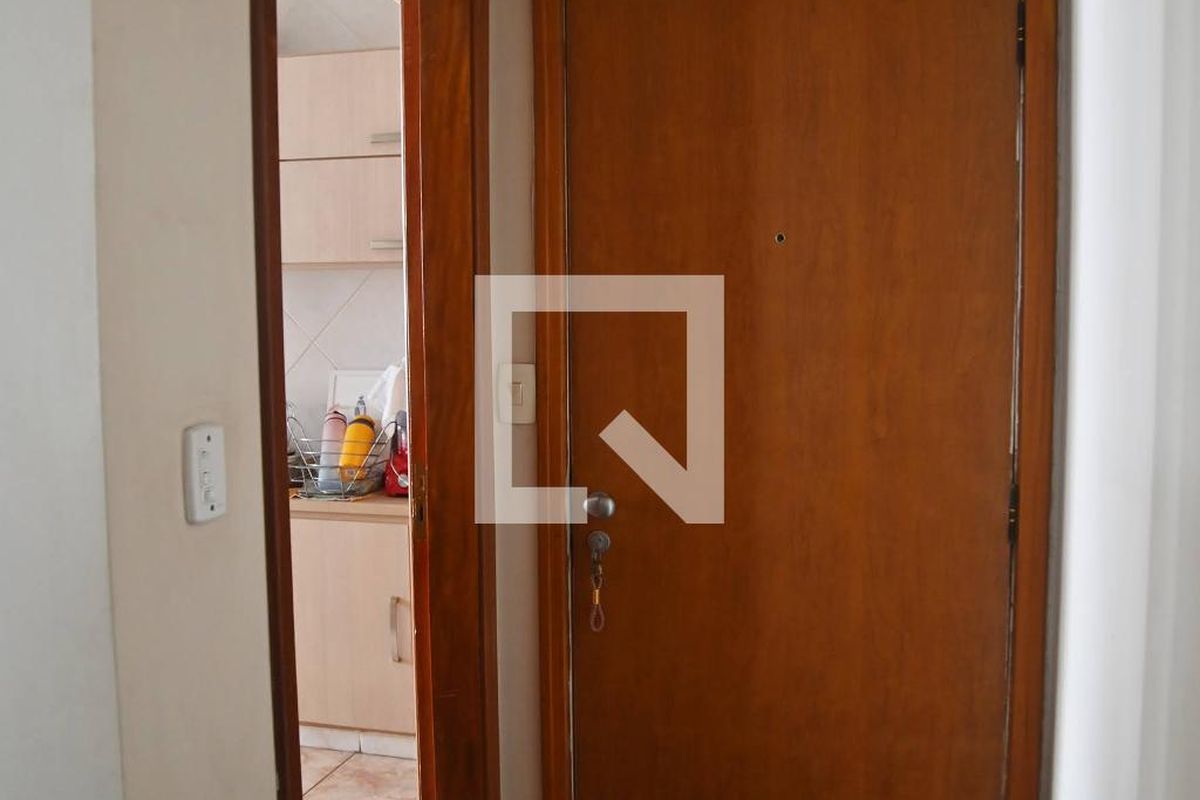 Apartamento, 2 quartos, 100 m² - Foto 17